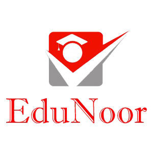 The 4th round of funding for Edunoor raised $150k