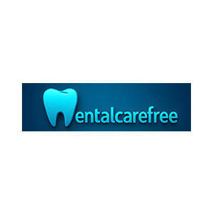 DentalCareFree Joins FasterCapital’s Raise Capital Program to Secure $4.45M in Funding