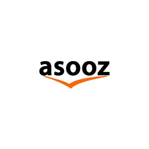 Asooz Corporation Partners with FasterCapital to Accelerate Global E-Commerce Innovation