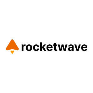 Rocket Wave + FasterCapital: Fast-tracking global compliance and expansion tools