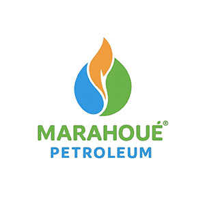 Equitypilot Supports Rural Energy And Services Rollout With Marahoue Petroleum & Co In Tofla