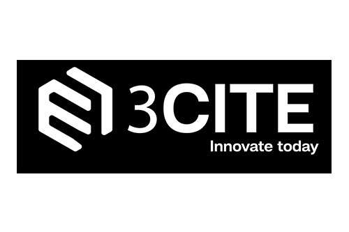 3CITE