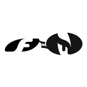 TOFA Enters EquityPilot to Build a Formula 2 Pathway for Women Racers 