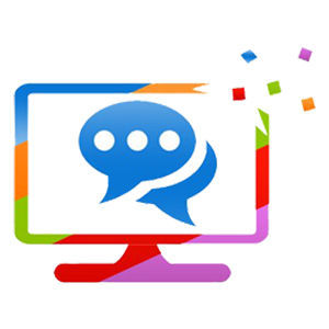 TVlize's third round of funding raised $138.5k