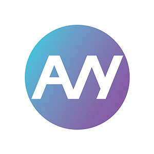 Avy Apps Joins Forces with FasterCapital’s EquityPilot Program to Accelerate Gamification SaaS Growth