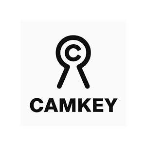 CamKey Joins FasterCapital Equitypilot to Scale Offline Biometric-Ready Locking Tech