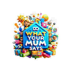 Do What Your Mum Says Joins Forces with FasterCapital to Revolutionize Family-Centric Reality TV
