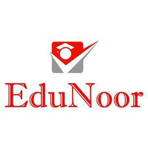 EduNoor Raises $12M in Funding to Accelerate B2B Growth and Expand Team