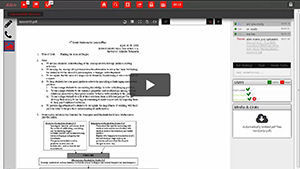 EduNoor peer to peer session