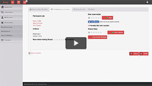 EduNoor's Social Features Screencast