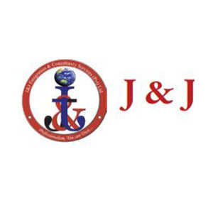 FasterCapital adds J & J Power to EquityPilot to advance a 150 MW solar project