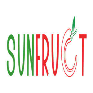 FasterCapital adds Sunfruct to EquityPilot to advance sustainable farming in Morocco