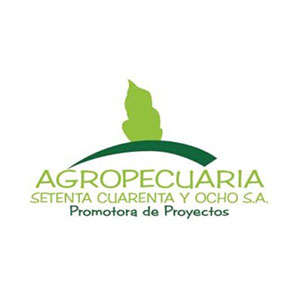 FasterCapital: Agropecuaria Setenta Cuarenta y Ocho Sa reports environmental milestone