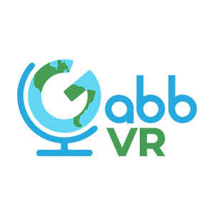 FasterCapital backs Gabb Global through EquityPilot to scale neuroadaptive K–12 language learning