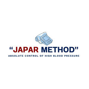 FasterCapital backs Japar Method to transform hypertension management via telehealth