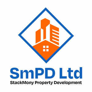 FasterCapital backs SmPD Ltd’s $500K push for sustainable agriculture and housing 