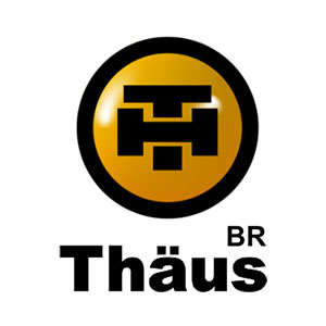 Fastercapital Backs Thaus Br Ltda Through Equitypilot To Accelerate Expansion