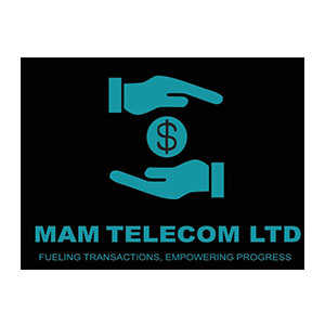 FasterCapital: Mam Telecom strengthens agent liquidity and cross-border remittance model