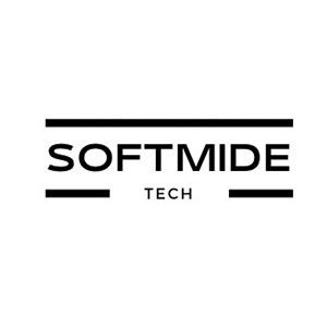 FasterCapital update: Softmide technologies Limited reports product and commercial milestones