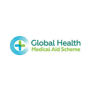 FasterCapital welcomes Global Health Medical Aid Investments to EquityPilot to scale healthcare access in Zimbabwe