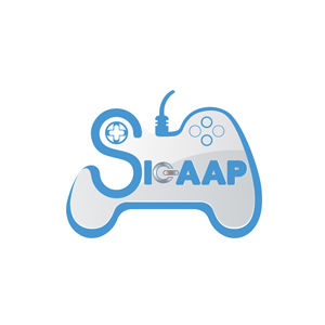 FasterCapital Welcomes Sigaap for Innovative Game Development Solutions to its LaunchUp Program