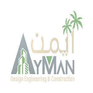 FasterCapital’s EquityPilot: Ayman Design Engineering Reports Operational Milestones