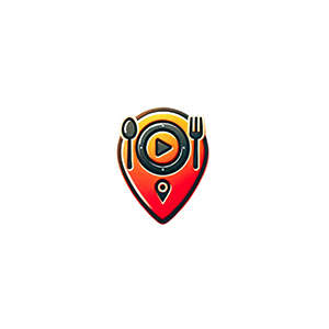 Foodieree Joins Forces with FasterCapital to Revolutionize India’s Food Discovery and Ordering Market