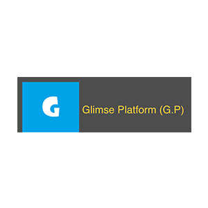 GlimsePlatform rolls out image search, builds sales hiring pipeline with FasterCapital support
