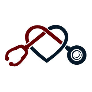 MDHow Joins FasterCapital’s Raise Capital Program to Secure $6M for AI-Powered Healthcare Expansion