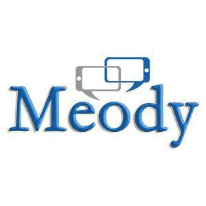 Meody Secures $8.2 Million in Funding to Accelerate Expansion and Open New Offices in Collaboration with FasterCapital