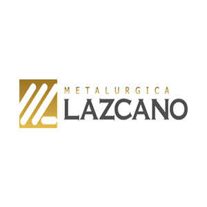 Metalúrgica Lazcano joins FasterCapital’s EquityPilot to refine execution and market reach