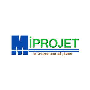 Miprojet Partners with FasterCapital to Accelerate Project Funding in Francophone Africa