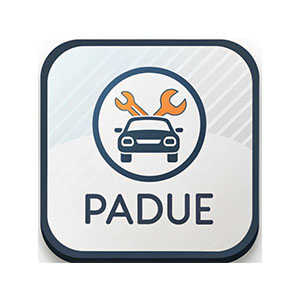 Padue joins EquityPilot to launch Zambia’s first all-in-one on-demand service app 