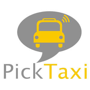 PickTaxi closes Pre-Series A funding of $1.8M