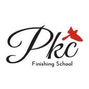 PkC Joins FasterCapital’s LaunchUp Program to Democratize Business Education in India