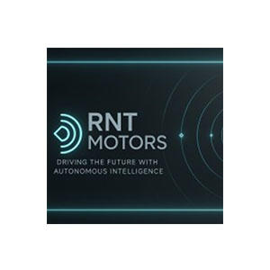 RNT Motors joins FasterCapital Equitypilot to accelerate EV charging innovation 