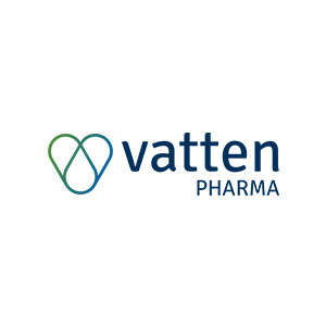 Vatten Pharma & FasterCapital Equitypilot Partnership Accelerates CBD Nanotech to Latin American Medical Markets