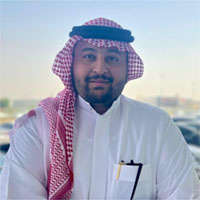 Abdullah alkaf