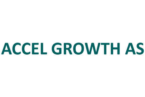 Accel Growth AS