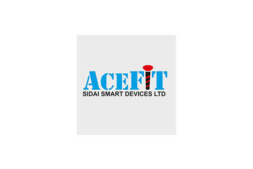 Acefit Sidai Smart Devices Ltd