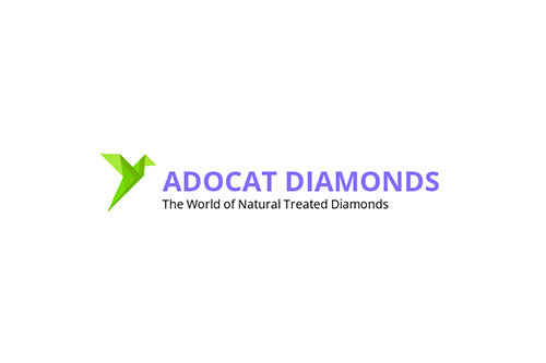 Adocat Diamons (Private) Limited