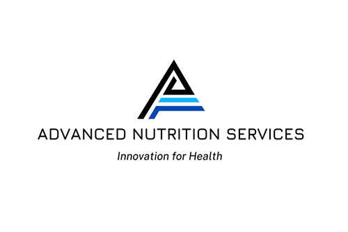 Advanced Nutrition Services