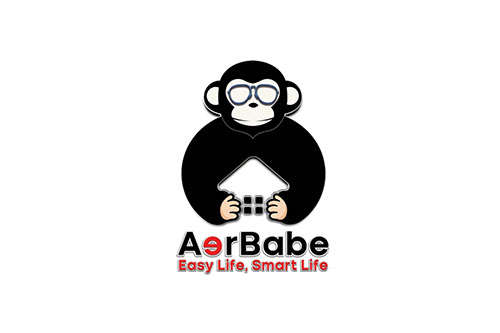 Aerbabe