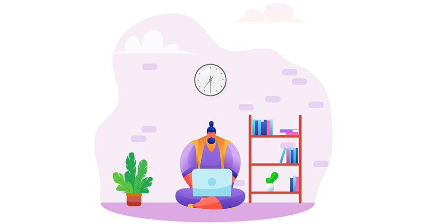 أفضل ثمانية وظائف إضافية عبر الإنترنت لرواد الأعمال الناشئين