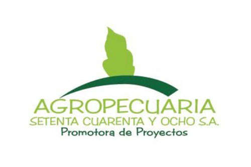 Agropecuaria Setenta Cuarenta y Ocho Sa