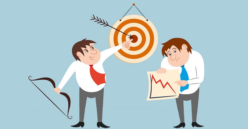 أكثر تجارب رواد الأعمال الفاشلة