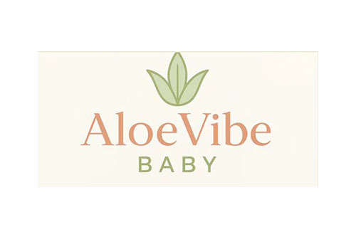 AloeVibe Baby