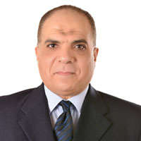 Amr Zin Elbeden Ebrhim Soliman