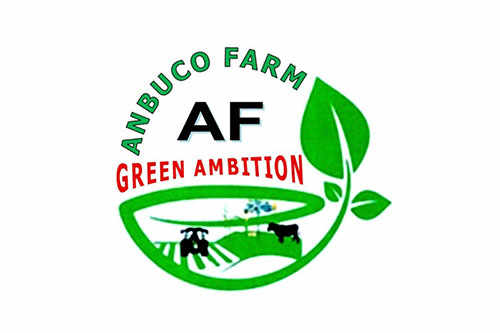 Anbuco Farm
