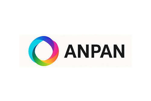 ANPAN